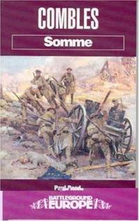 Combles : Somme