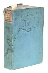 Beretning om Beskaffenheden af Norges Strafanstalter og Fangepleie samt Betænkning og...