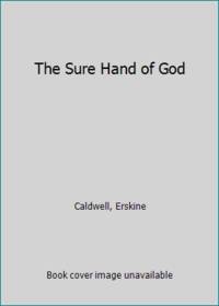 image of The Sure Hand of God