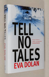 Tell No Tales