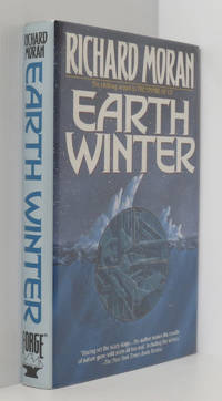 Earth Winter