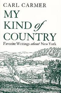 My Kind of Country