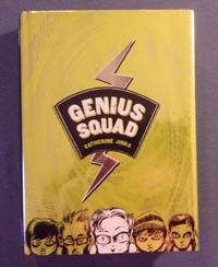Genius Squad