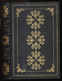 image of STORIES OF JOHN CHEEVER