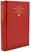 [History latin America] Natural and Moral History of the Indies