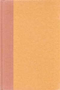 God Game by Andrew M Greeley - First Edition - 1986-06-01 - from Kayleighbug Books (SKU: 031147)