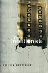 The Intuitionist
