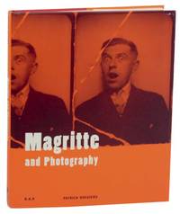 Magritte and Photography