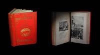 Paris sous les obus 19 septembre 1870 - 3 mars 1871).