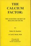 Calcium Factor, The