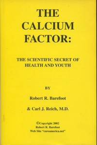 Calcium Factor, The