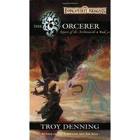 Sorcerer