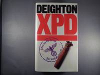 image of X P D