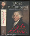 JOHN ADAMS
