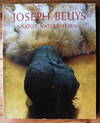 Joseph Beuys :
