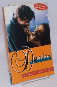 image of Devotion