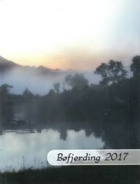Bøfjerding 2017.