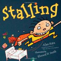 Stalling