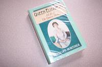 Queen Elizabeth: A Life of the Queen Mother by Mortimer, Penelope