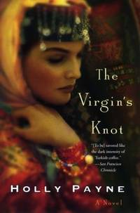Virgin's Knot
