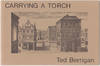 CARRYING A TORCH