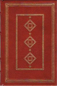 cover of Invisible Man