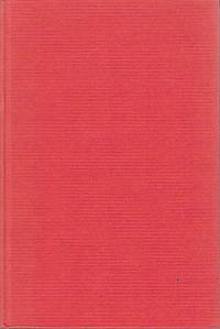 cover of The Meaning of Life and Other Essays