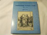 image of Temiskaming Treasure Trails 1904-1906