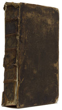 Histoire de la Virginie