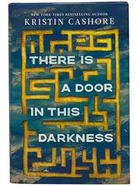 There Is a Door in This Darkness