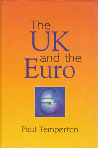 The UK and the Euro