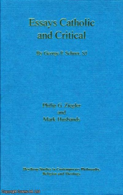 heythrop theology essay The question of paradox in christian theology continues to attract attention in in this essay, after briefly noting the diversity of phenomena that. heythrop theology essay The question of paradox in christian theology continues to attract attention in in this essay, after briefly noting the diversity of phenomena that.