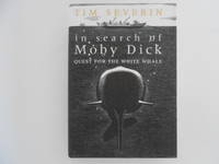 image of In Search of Moby Dick