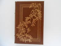 image of Selected Poems of William Butler Yeats