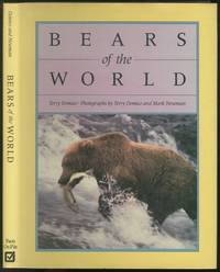 image of Bears of the World