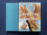 The American Heritage History of Seafaring America