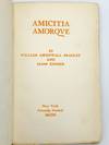 View Image 2 of 3 for Amicitia Amorque Inventory #409546