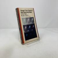 Angel City and Other Plays