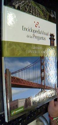 Grandes construcciones