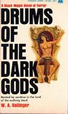 Drums of the Dark Gods