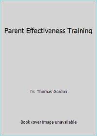 Parent Effectiveness Training