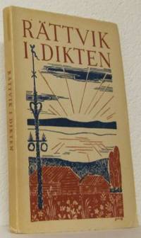 Rättvik i dikten.