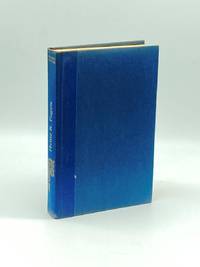 The Cosmic Code (First Printing)  Quantum Physics As the Language of Nature