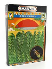 image of FIREFLIES