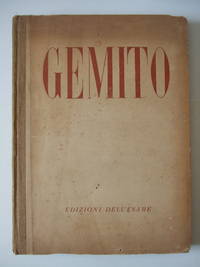 Gemito