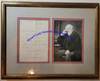 Robert Browning Accepts An Invitation From A Noble Woman