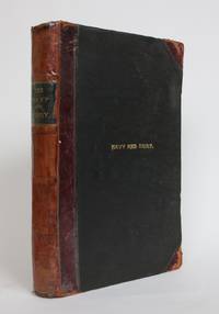 image of The Navy_Army Illustrated VOL. VI