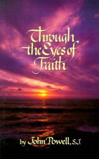 image of Through the Eyes of Faith