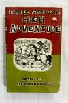 Famous Stories of High Adventure