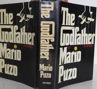image of The Godfather
